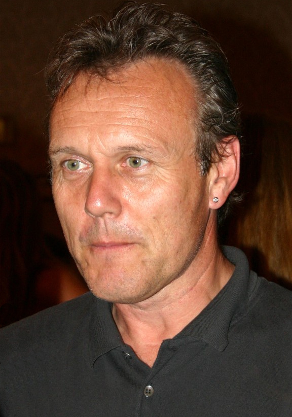 Anthony Head din Buffy a murit la 72 de ani