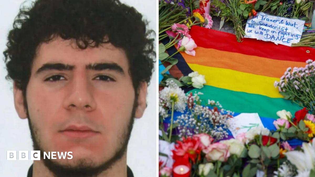 Atac terorist la Berlin Pride: o moarta, 29 raniti
