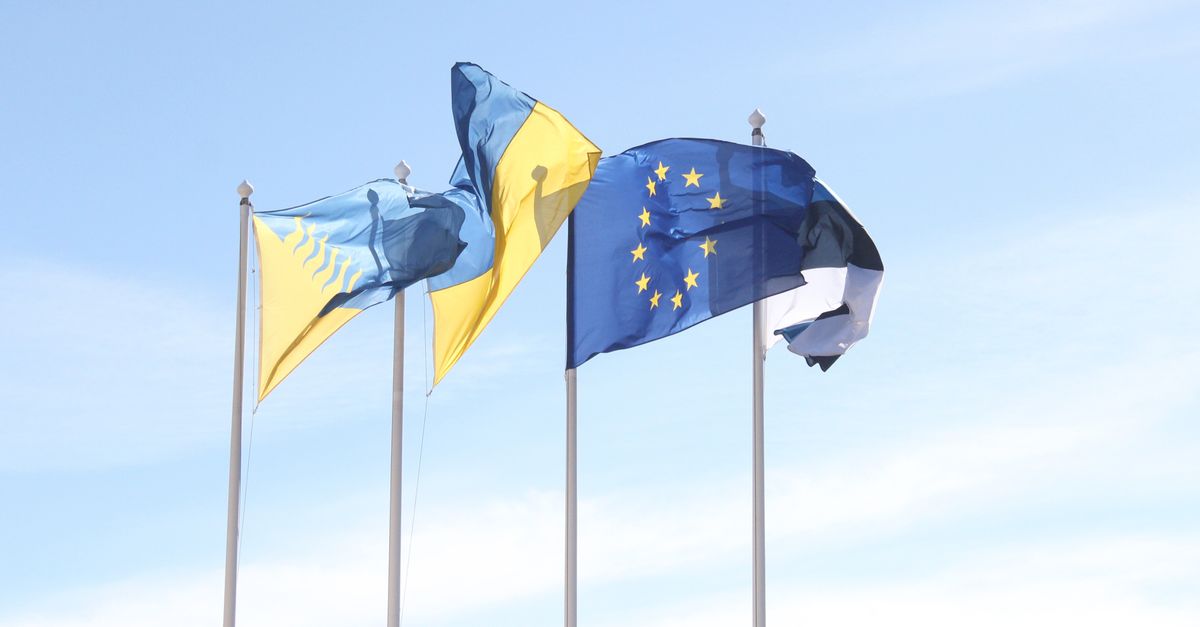 Canada ar putea deveni primul membru asociat al UE: din stat 51 al SUA în al 28-lea al Europei
