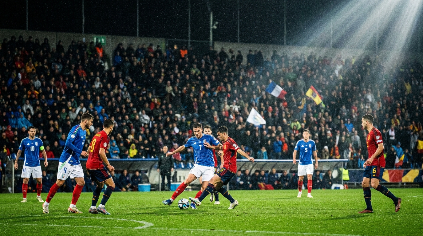 Colombia zdrobește Uzbekistanul pe Azteca: 3-1