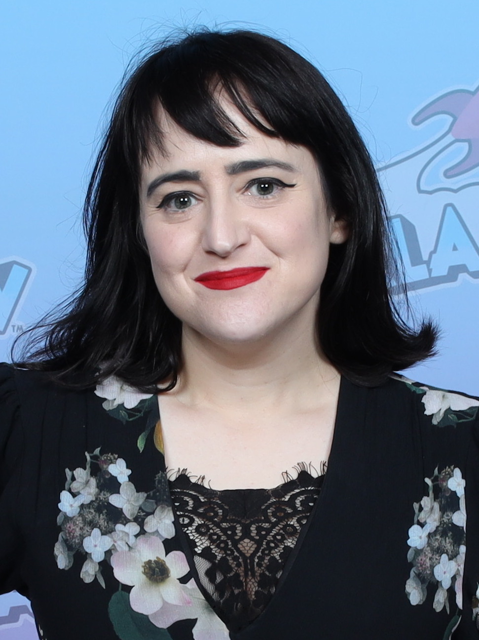 Mara Wilson a găsit CSAM cu chipul ei la 12 ani
