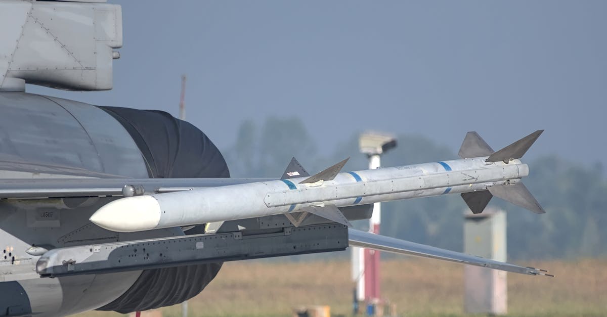 Putin desfasoara racheta nucleara Satan II