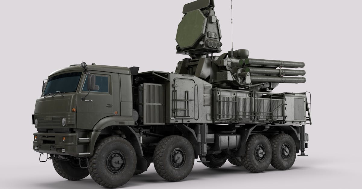 Rusia si Belarus fac exercitii nucleare cu rachete Iskander la granita NATO