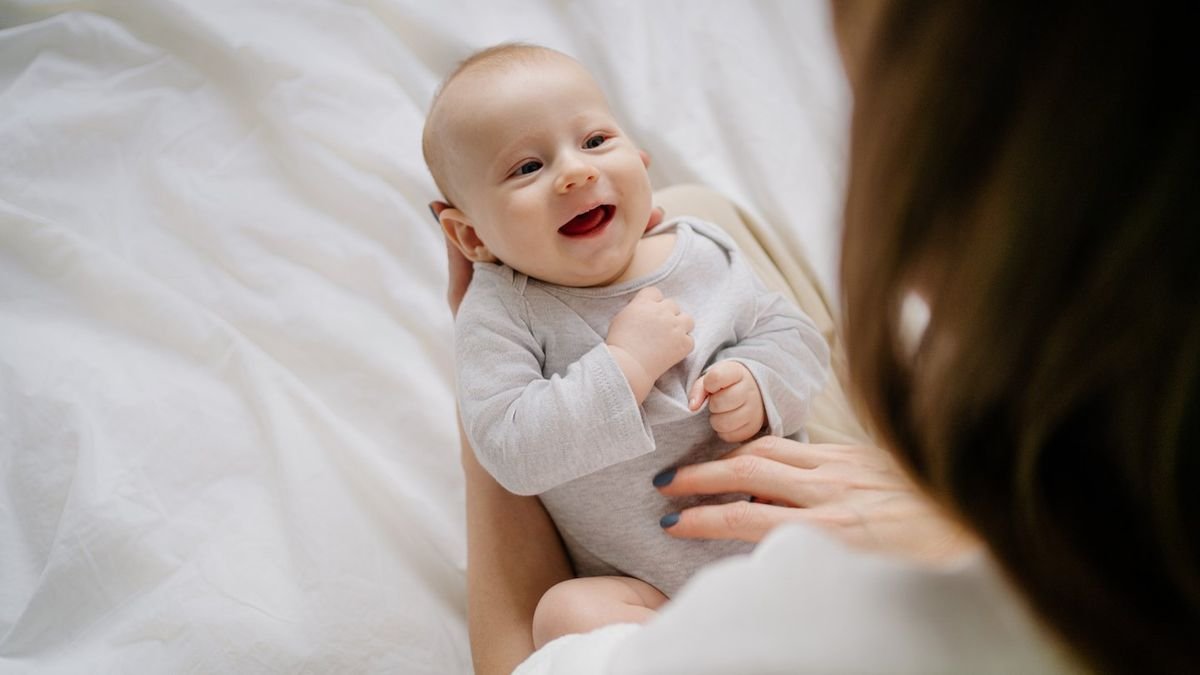 Sheldon, Karen și Giles: numele care dispar din UK