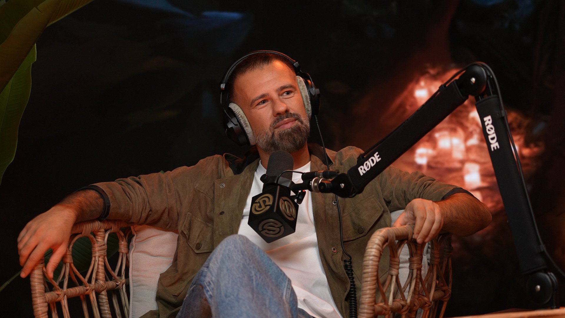 Speak, despre atitudinea Arminei: "Nu mai pot!" - 2
