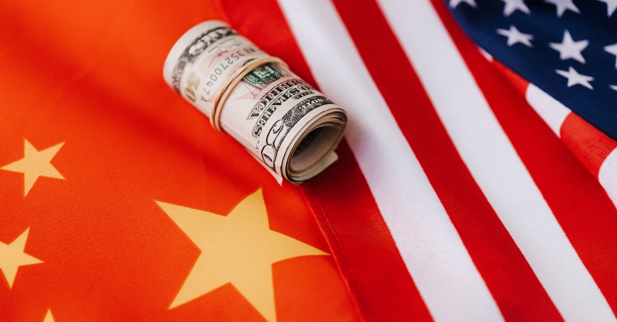 Trump in China: Xi il numeste partener, nu rival