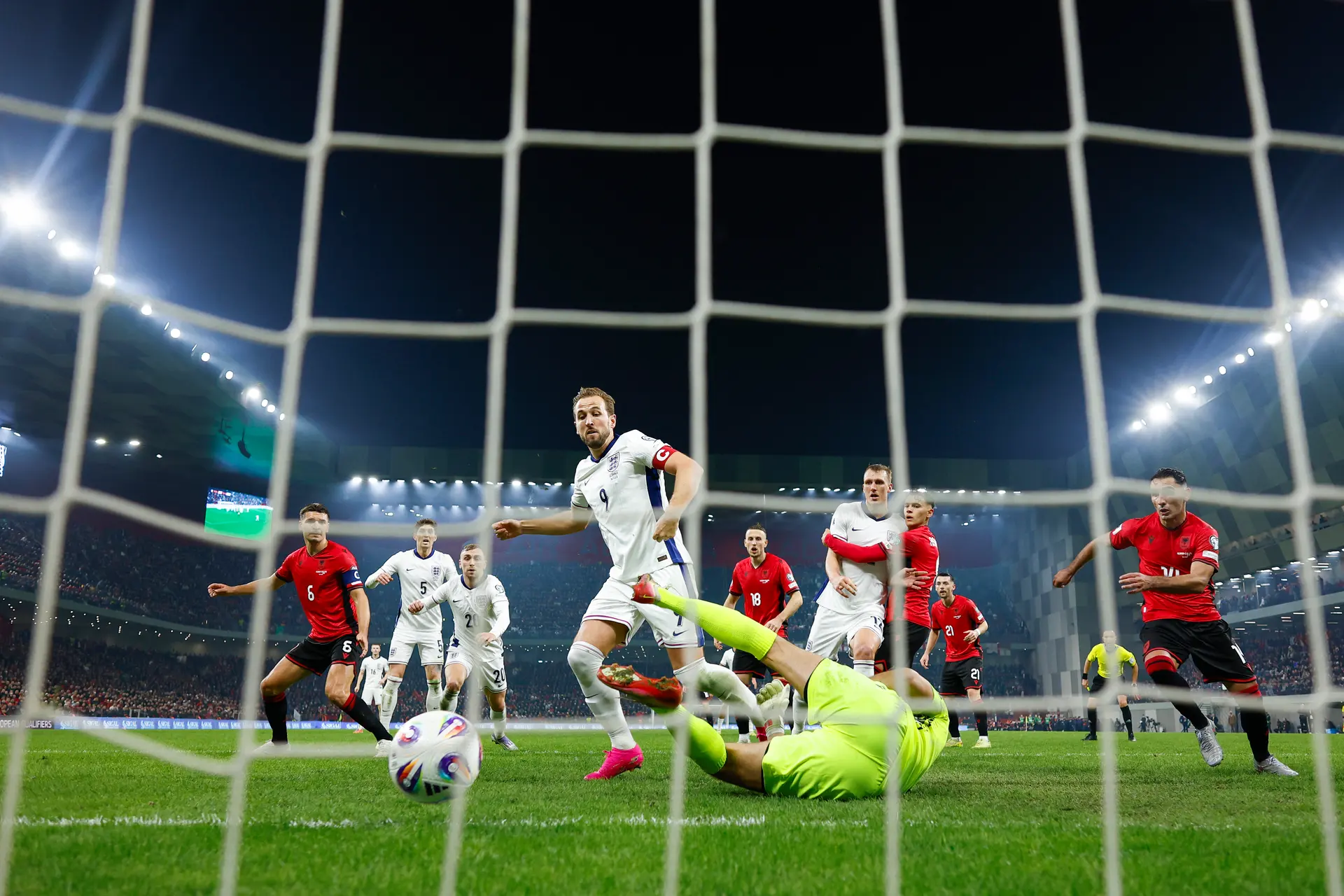 Cupa Mondială 2026 începe pe 11 iunie: tot ce trebuie să știi