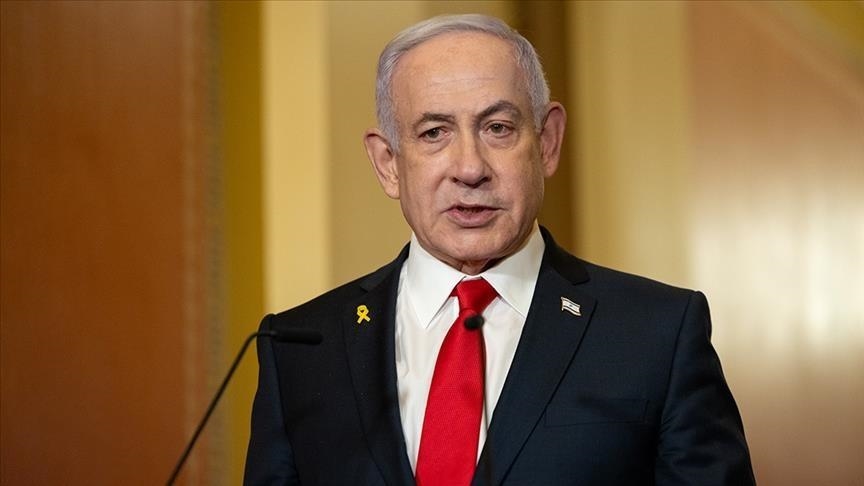 Netanyahu a dezvăluit că a fost tratat pentru cancer de prostată în stadiu incipient, ținând diagnosticul secret în timpul războiului cu Iranul