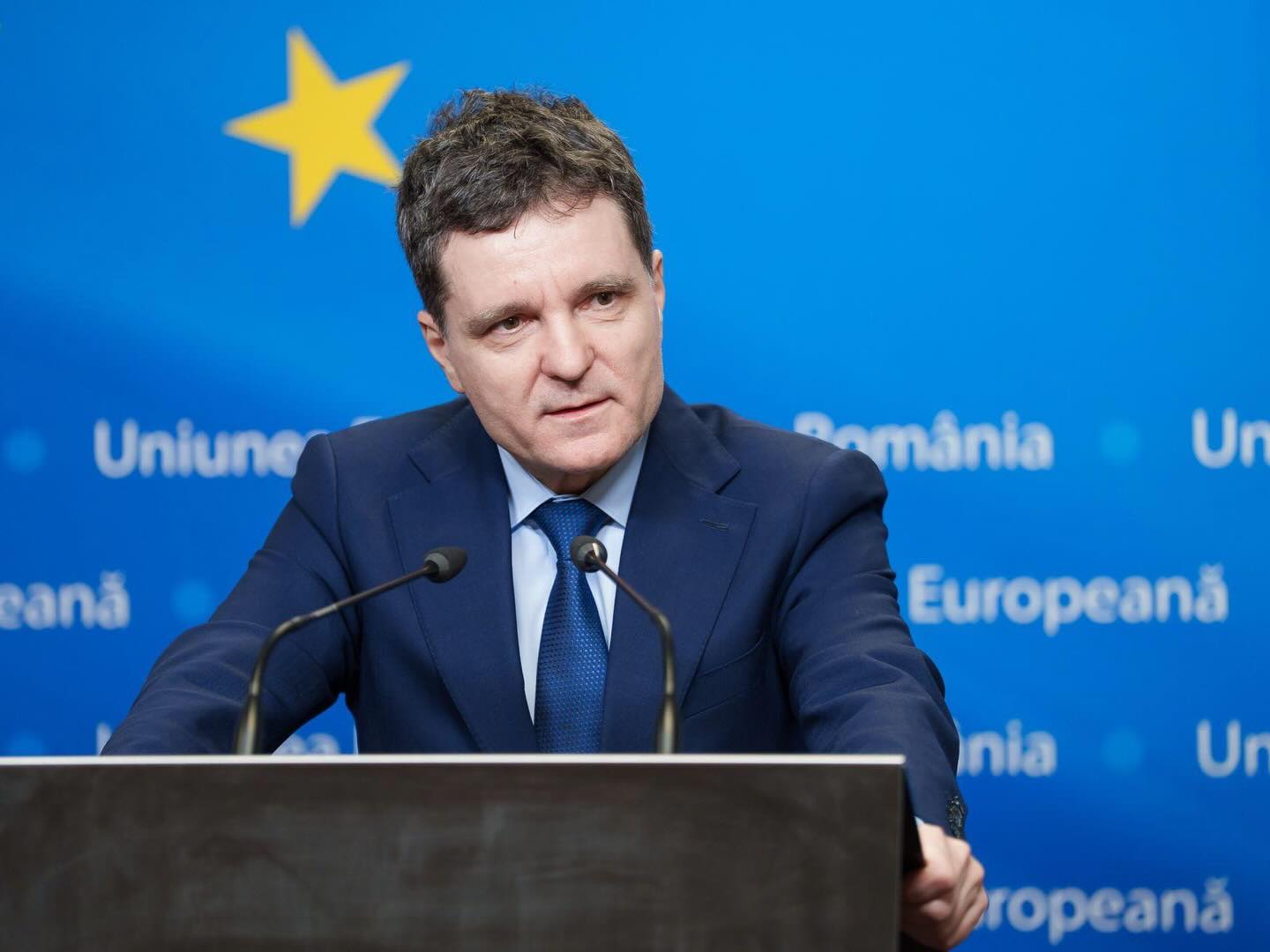 România are Legea Femicidului: pedepse de până la detenție pe viață, după ce Nicușor Dan a promulgat actul normativ