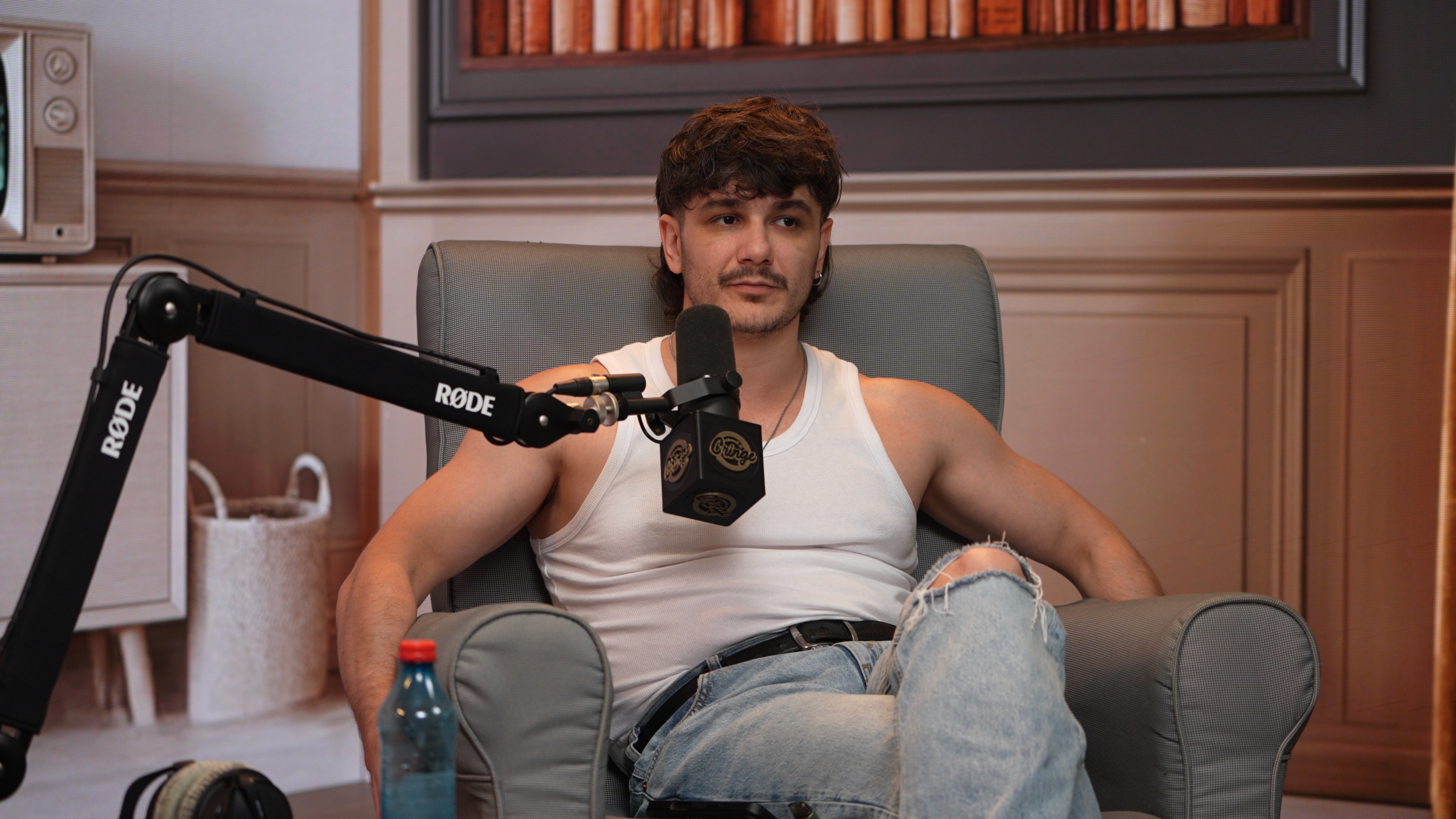 Transformările de look și autenticitatea brandului personal