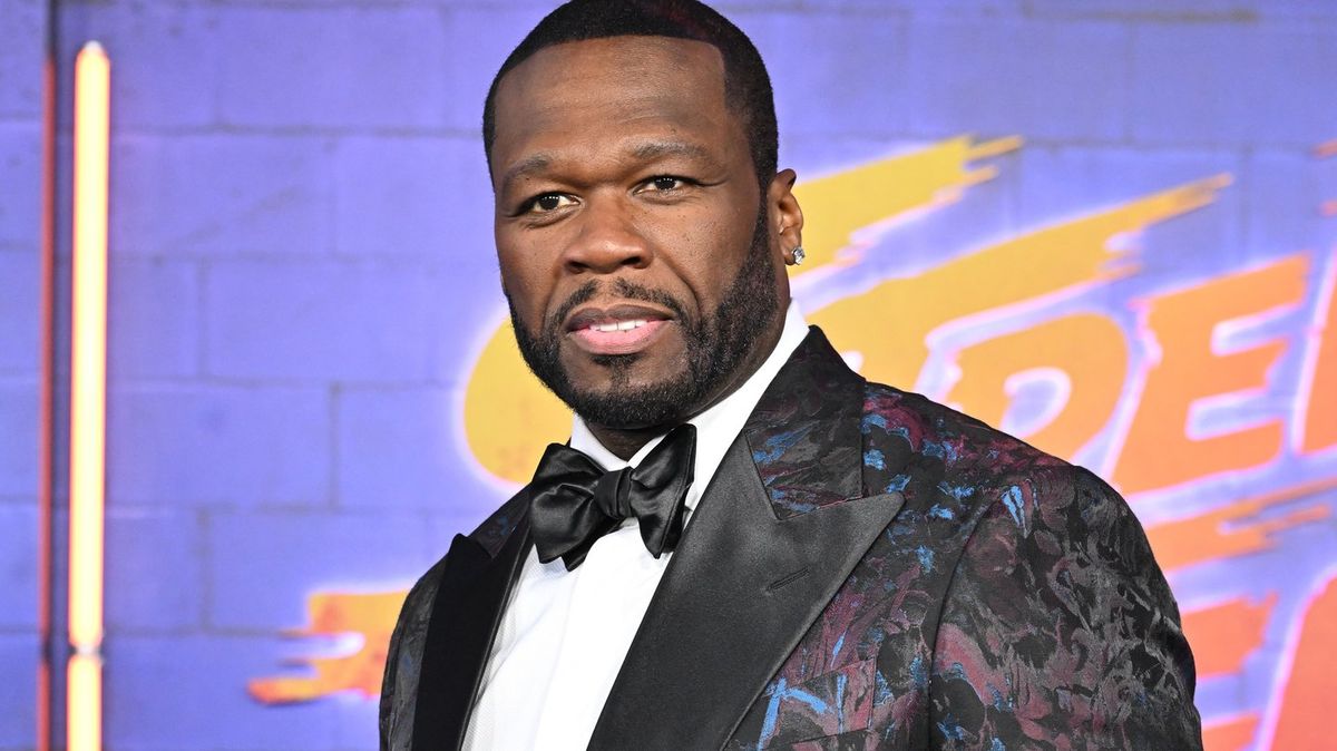 50 Cent dă în judecată fosta iubită a lui Rick Ross pentru 4,5 milioane de lire