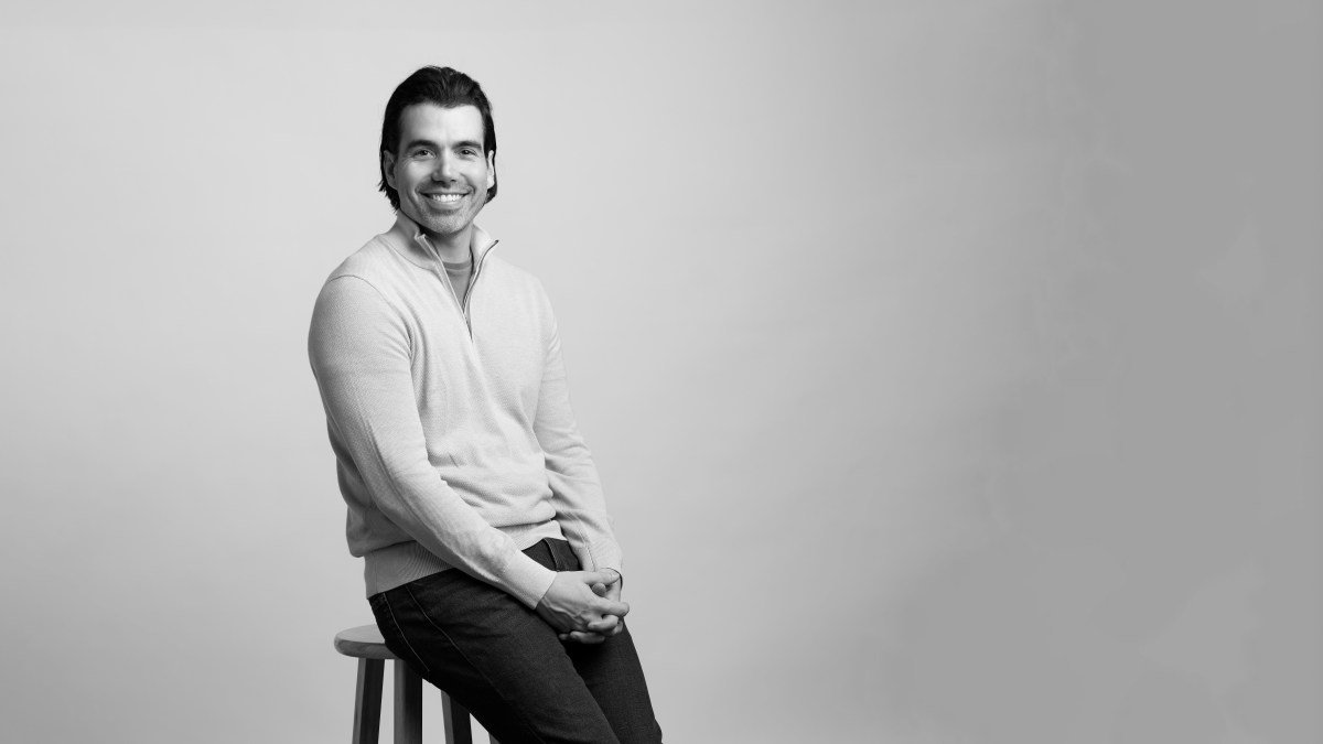 500 de milioane investiți în startup-uri fără fond VC clasic