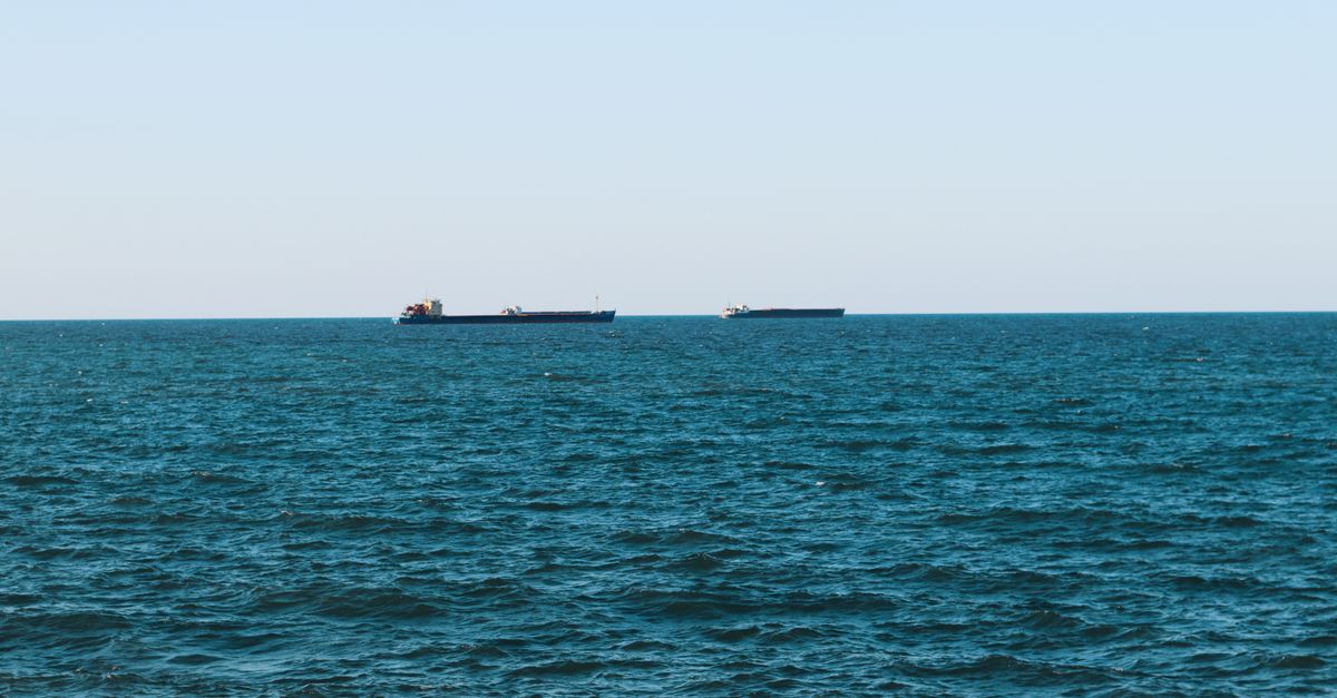 67 morti la Ceuta: Europa in criza migratiei