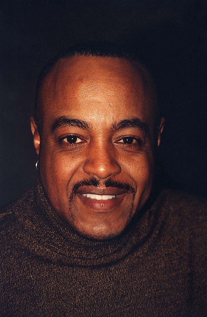 A murit Peabo Bryson, vocea din Beauty and the Beast