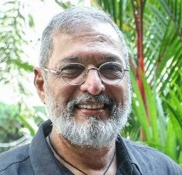 A murit Nana Patekar, legenda Bollywood din „Welcome” și „Krantiveer”. Avea 75 de ani