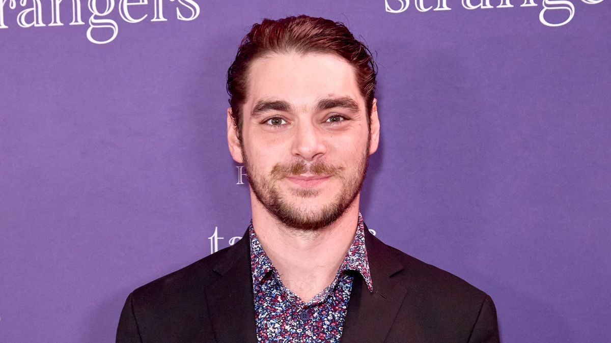 RJ Mitte, Walter White Jr. din Breaking Bad, a murit la 34 de ani