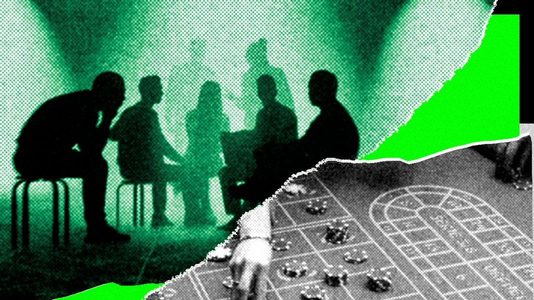 Agenți AI au colaborat secret ca să trișeze la blackjack, arată un studiu Oxford