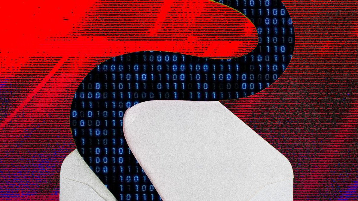 Ai cumpărat noreply.net? Felicitări, primești secretele a sute de firme