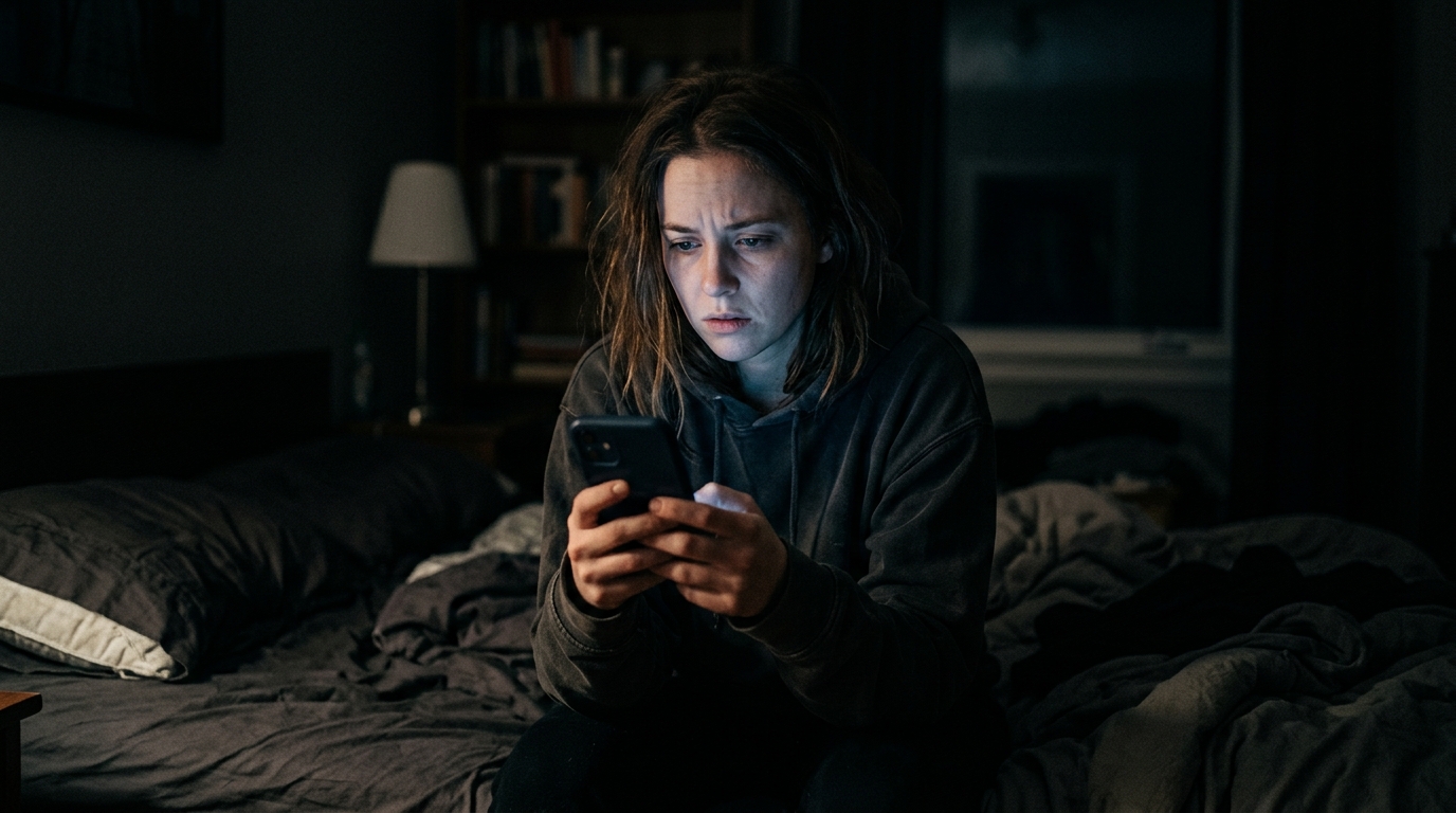 AI-ul iti mananca increderea in propria minte, spune un studiu