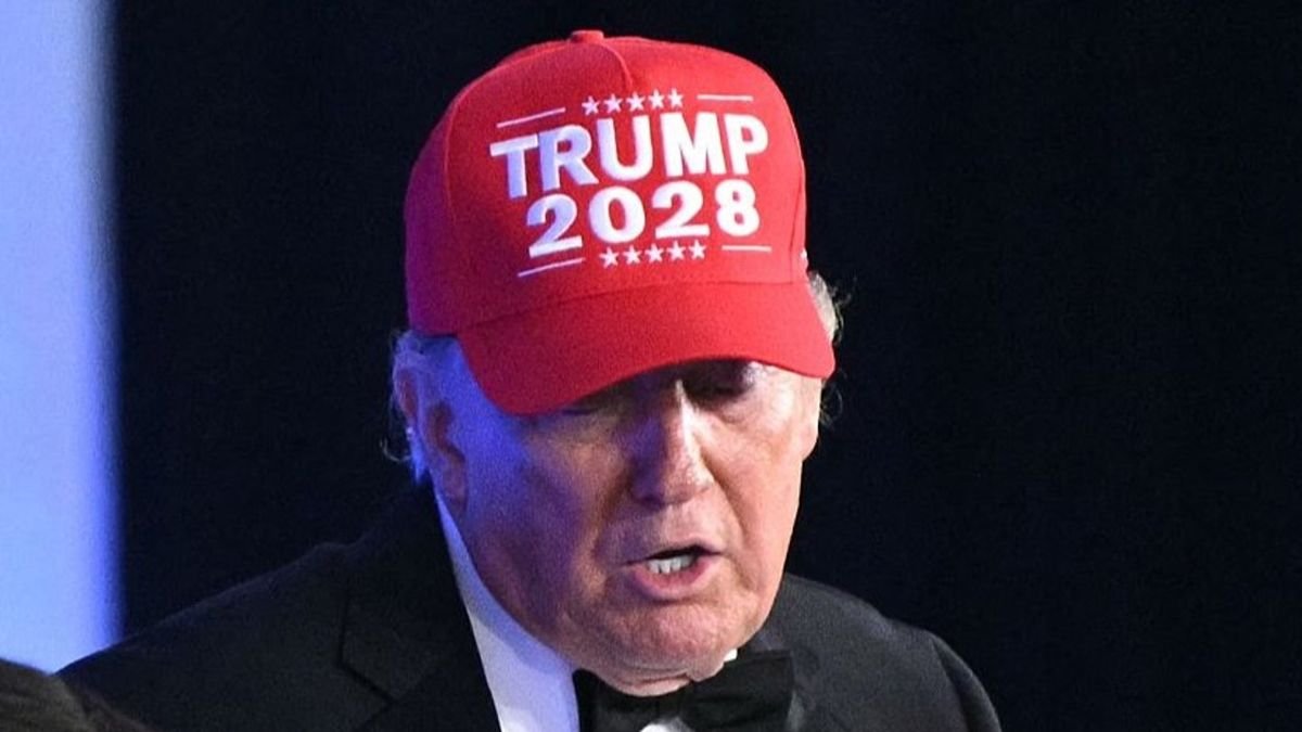 ChatGPT a ales statul care poate decide alegerile din SUA din 2028
