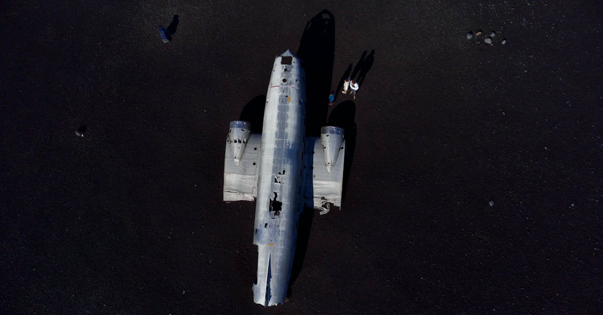 Air France si Airbus, vinovate de omor din culpa in cazul zborului 447