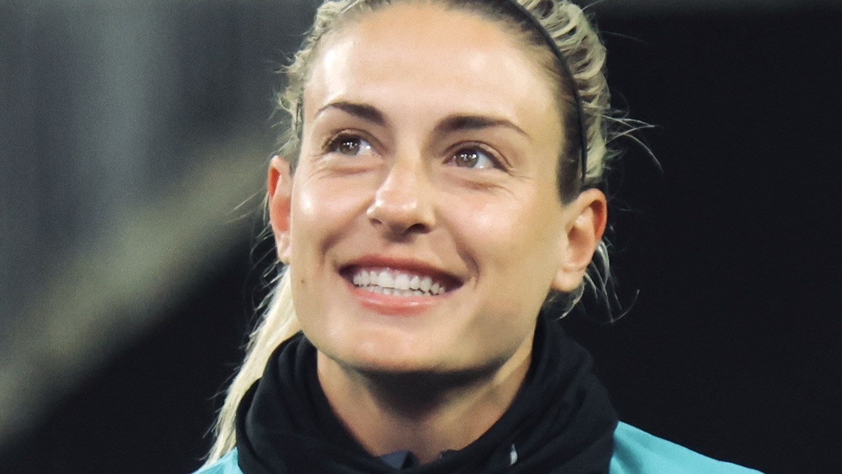 Alexia Putellas pleacă de la Barça după o carieră legendară