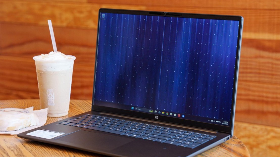 Amazon scumpește Echo și Kindle cu până la 60%: motivul real