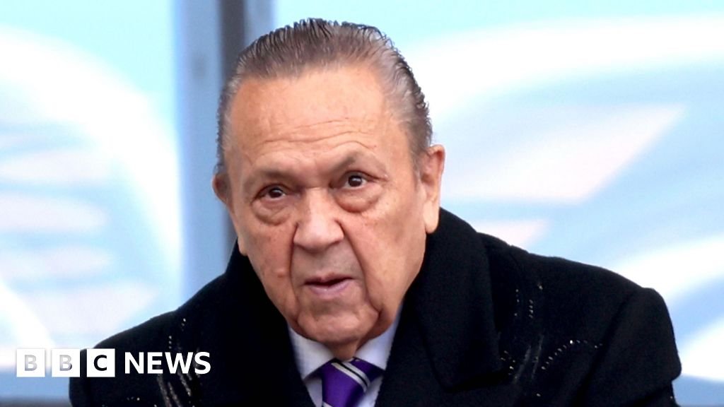 Anchetă BBC: miliardarul de la West Ham, acuzat că cerea sex