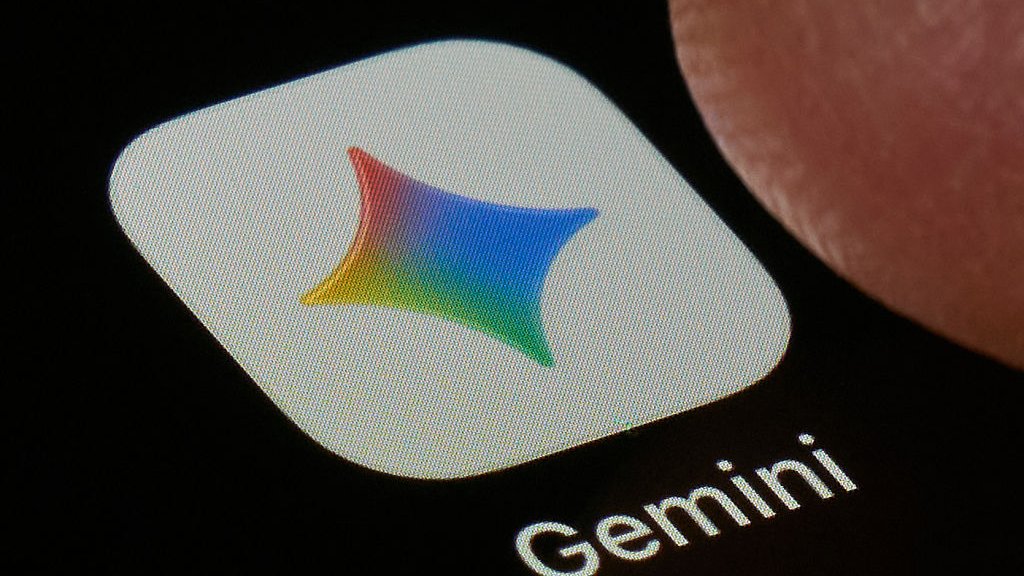 Android 17 a sosit pe Pixel: Gemini peste tot și multitasking nou
