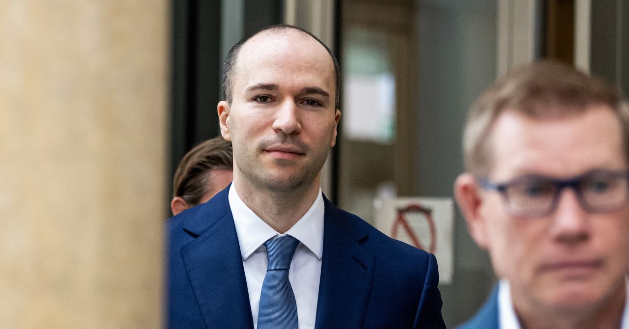 Angajații OpenAI finanțează un Super PAC rival față de șefii lor