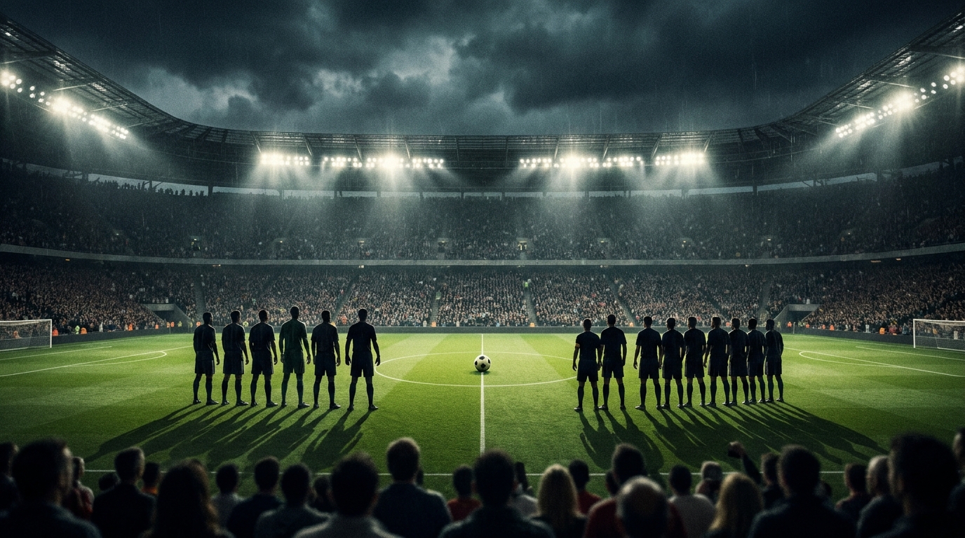Anglia vs Croația la Mondial: revanșa după semifinala CM 2018