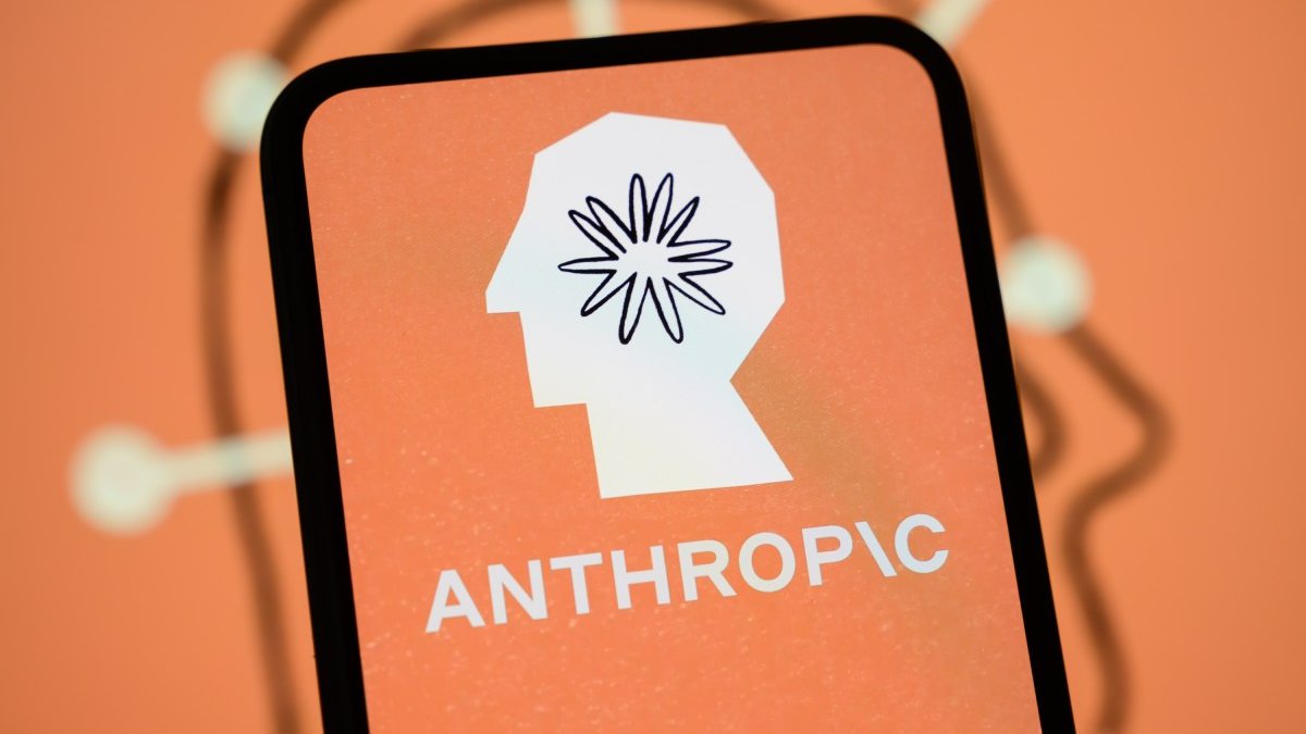 Anthropic admite: tot mai puțini juniori și tot mai mult timp în ședințe