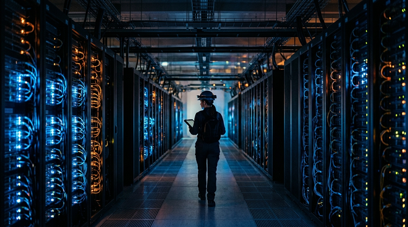 Anthropic, aproape de 900 de miliarde: bulă sau revoluție?