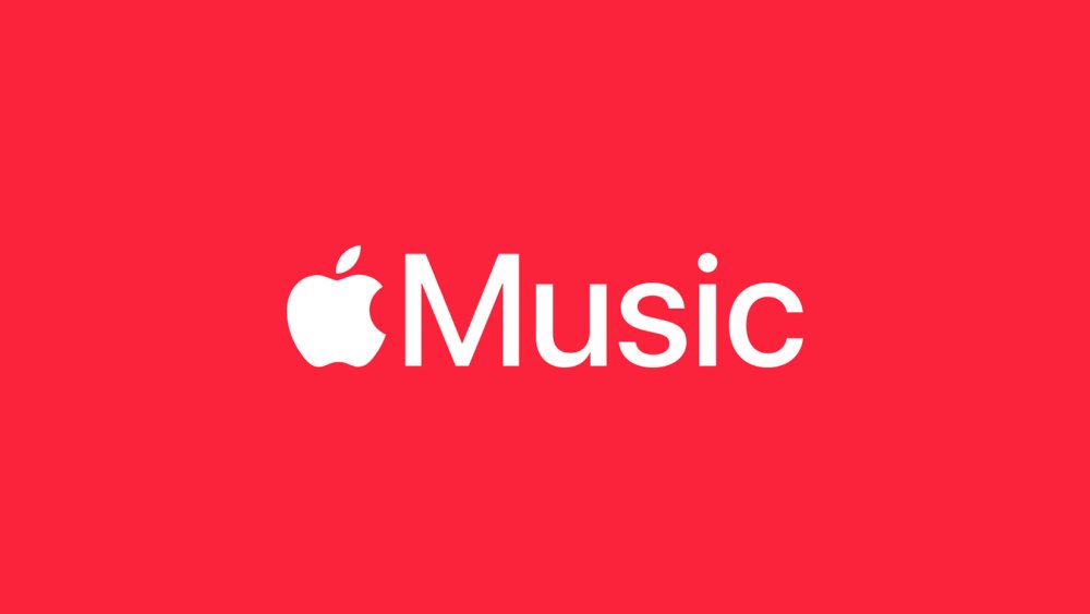 Apple Music scumpește: primul val de prețuri din 2022