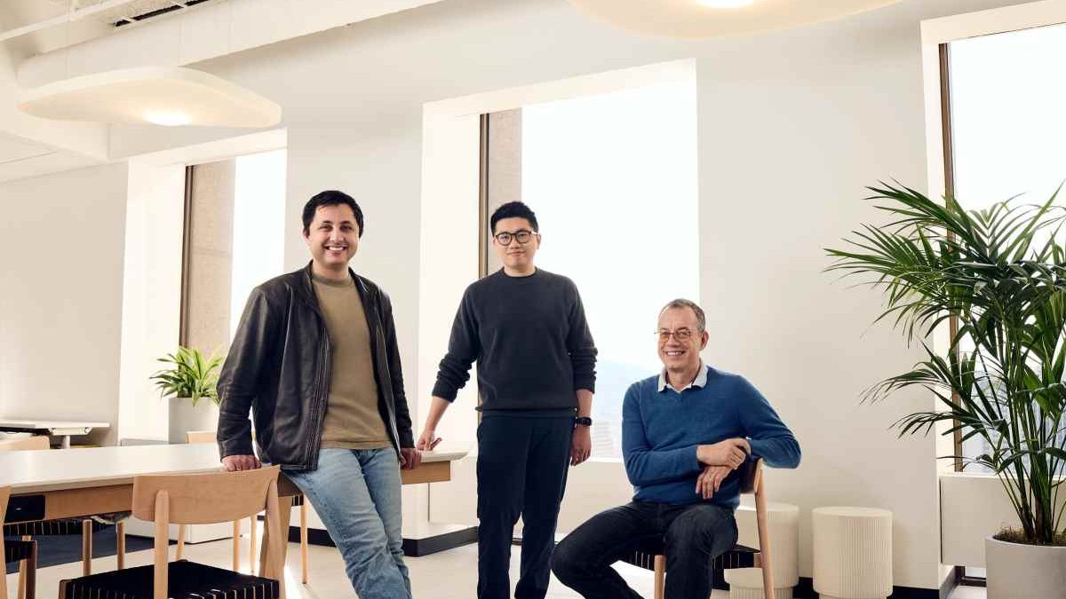 Arena, leaderboard-ul AI de 100 milioane: cum a ajuns acolo