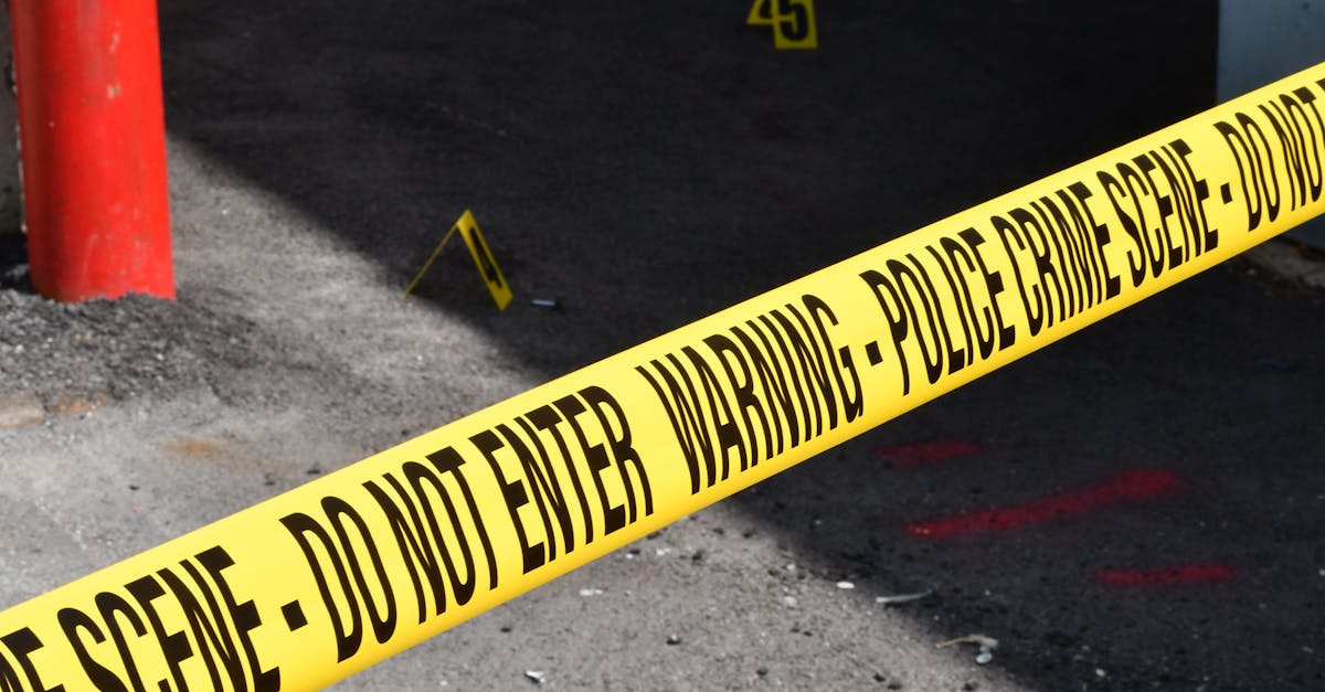 Atac armat intr-o moschee din San Diego: 3 morti