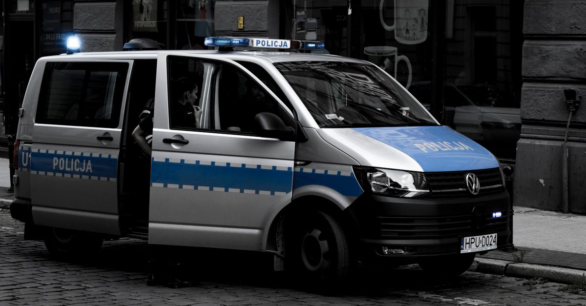 A fost împușcat în cap și a continuat să lupte: polițistul care a oprit un atac antisemit la o sinagogă din Canada