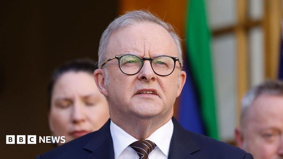 Un agent AI al OpenAI a spart un portal Medicare. Premierul Australiei: „Inacceptabil”