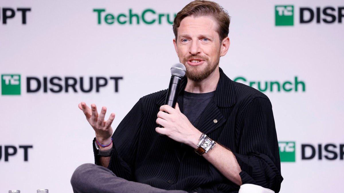 Automattic il suspenda pe Mullenweg din functia de CEO, in plin scandal WordPress