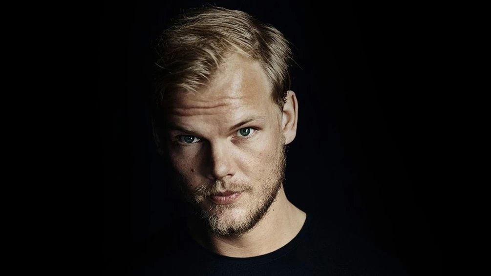 Avicii: 10 ani de la ultimul show la Ibiza, Stockholm îi aduce omagiu
