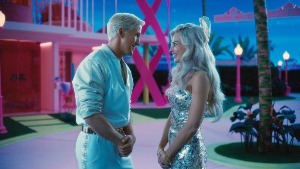 Barbie 2 e blocată: Zaslav refuză să plătească vedetele