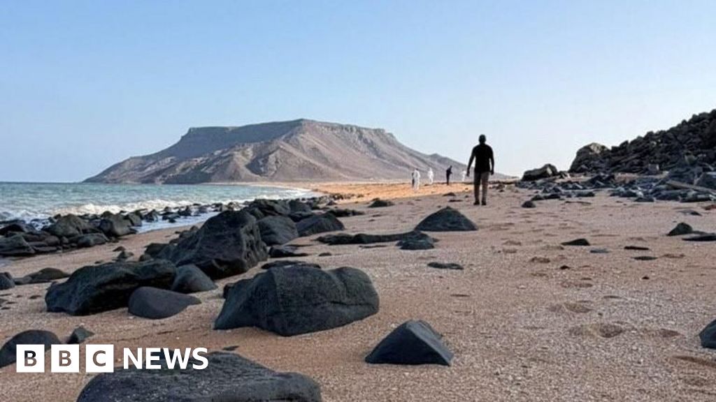 Barcă cu migranți răsturnată lângă Djibouti: 139 de morți, printre care 15 copii