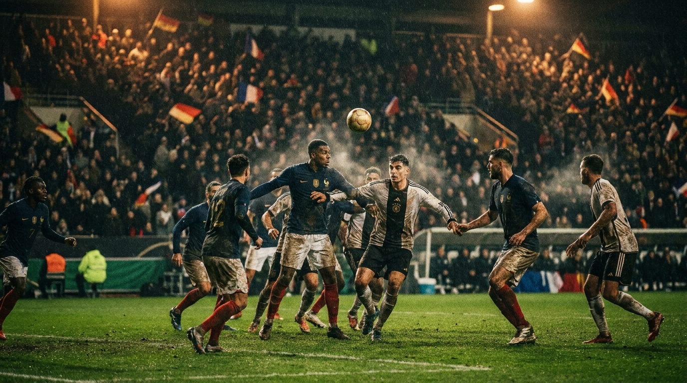 Belgia și Egipt se anulează reciproc la Mondial
