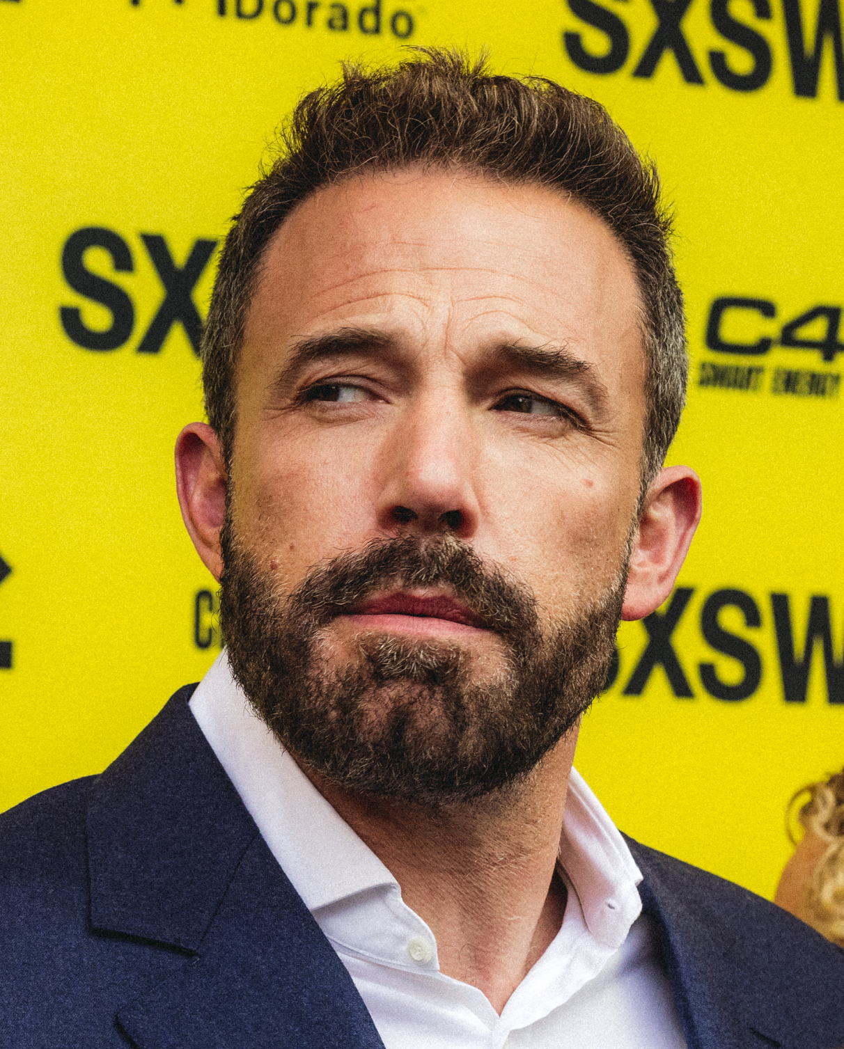 Ben Affleck: Hollywood moare pentru că nimeni nu mai riscă nimic