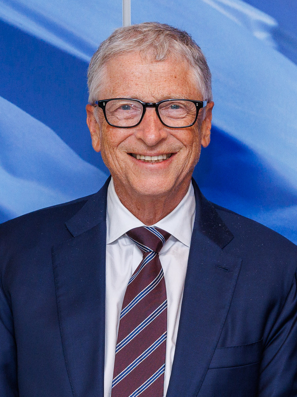 Bill Gates merge în Congres să explice prietenia cu Epstein