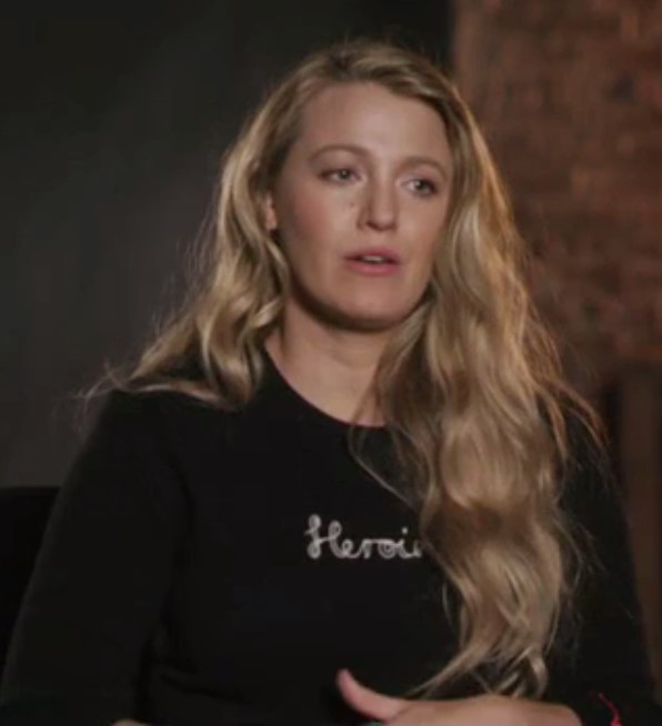 Blake Lively și Baldoni au stins procesul: cine a câștigat?