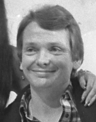Bob Mackie, designerul care a creat rochiile iconice ale lui Cher, a murit la 87 de ani