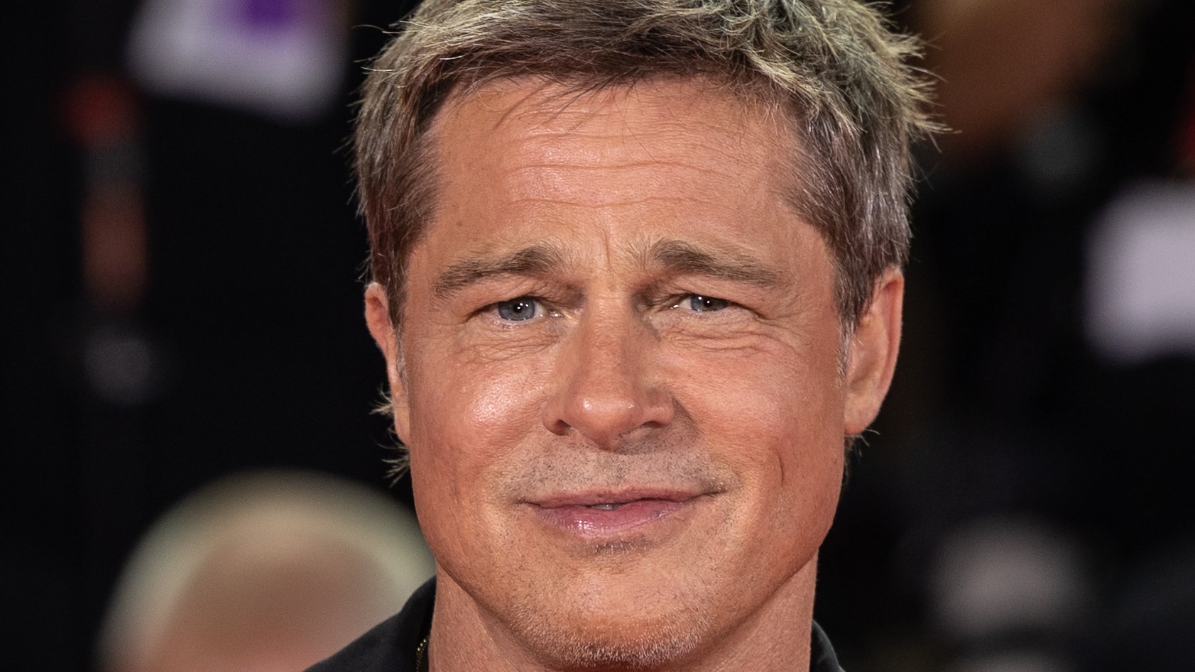 Brad Pitt, dat în judecată de o firmă de cremă pentru organe genitale