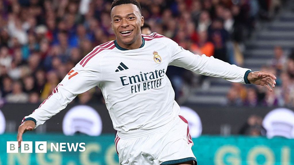 Branduri chineze renunta la Mbappe dupa o gluma despre Mao