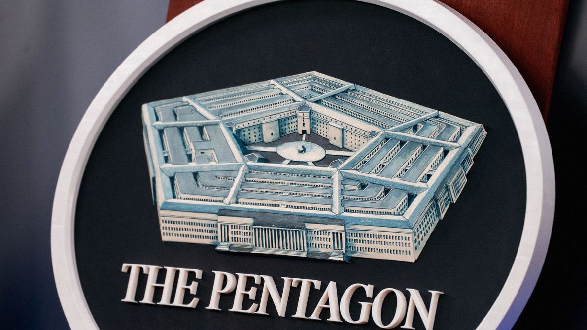 Breșa Dialog expune ofițeri secreți: Pentagon anchetează